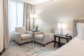 Crowne Plaza Porto by IHG