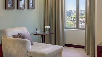 Crowne Plaza Porto by IHG