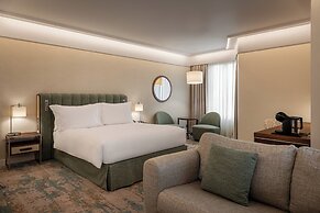 Crowne Plaza Porto by IHG