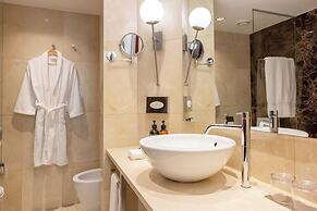 Crowne Plaza Porto by IHG