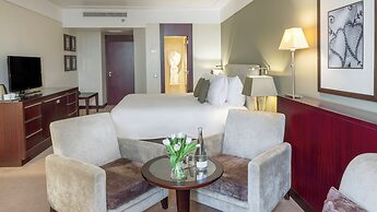 Crowne Plaza Porto by IHG