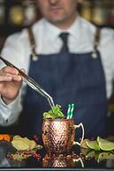 Crowne Plaza Porto by IHG