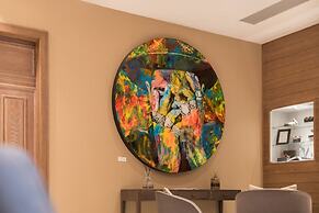 Crowne Plaza Porto by IHG