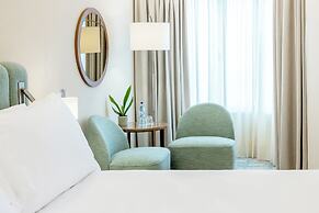 Crowne Plaza Porto by IHG