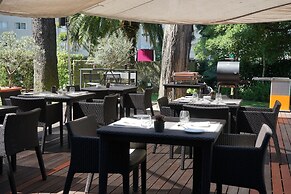 Crowne Plaza Porto by IHG