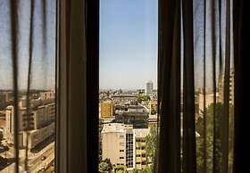 Crowne Plaza Porto by IHG