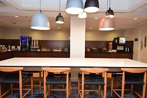 Fairfield Inn by Marriott Binghamton