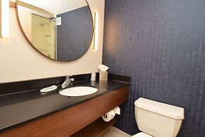 Fairfield Inn by Marriott Binghamton