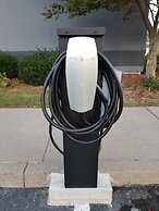 Fairfield Inn by Marriott Binghamton