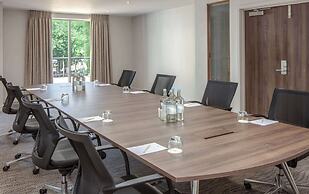 Doubletree by Hilton Bristol