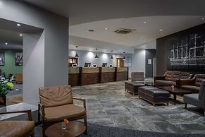 Doubletree by Hilton Bristol