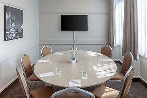 Doubletree by Hilton Bristol