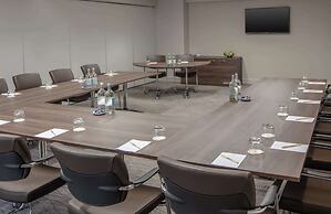Doubletree by Hilton Bristol