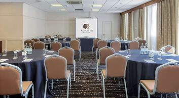 Doubletree by Hilton Bristol