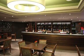 Doubletree by Hilton Bristol