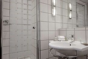 Doubletree by Hilton Bristol