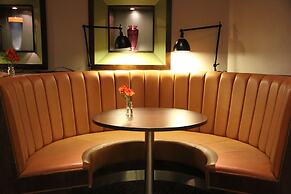 Doubletree by Hilton Bristol