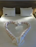 Doubletree by Hilton Bristol