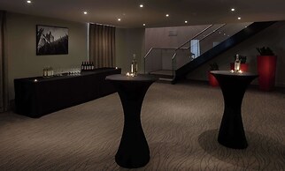 Doubletree by Hilton Bristol