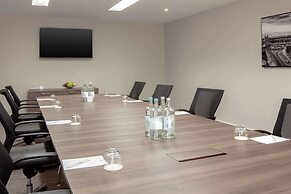 Doubletree by Hilton Bristol