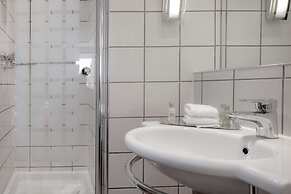 Doubletree by Hilton Bristol