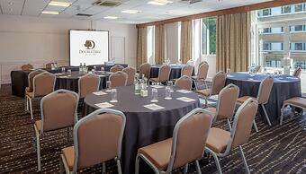 Doubletree by Hilton Bristol