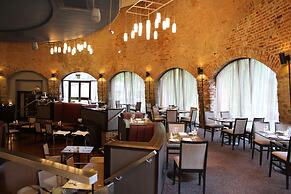 Doubletree by Hilton Bristol