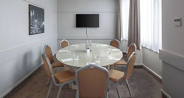 Doubletree by Hilton Bristol
