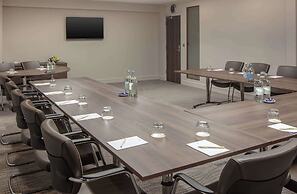 Doubletree by Hilton Bristol