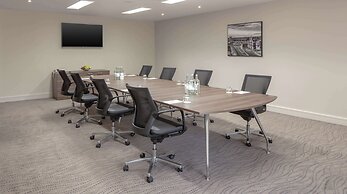 Doubletree by Hilton Bristol