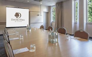Doubletree by Hilton Bristol