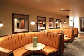 Doubletree by Hilton Bristol