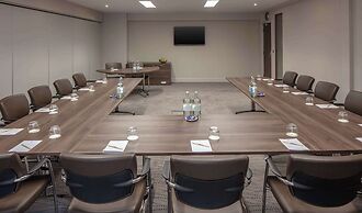 Doubletree by Hilton Bristol