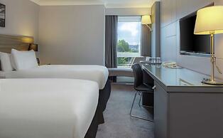 Doubletree by Hilton Bristol