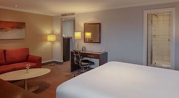 Doubletree by Hilton Bristol