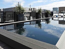 Mercure Paris Boulogne