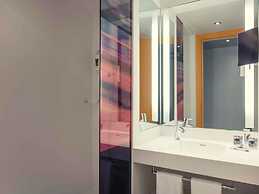 Mercure Paris Boulogne