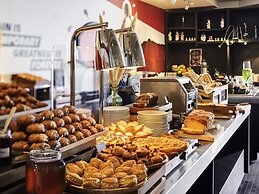 Mercure Paris Boulogne