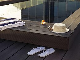 Mercure Paris Boulogne