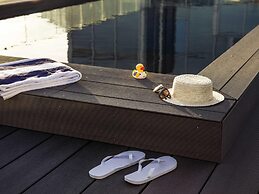 Mercure Paris Boulogne