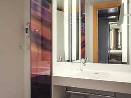Mercure Paris Boulogne