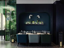 Mercure Paris Boulogne
