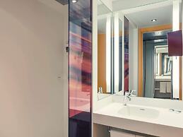 Mercure Paris Boulogne