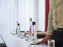 Mercure Paris Boulogne