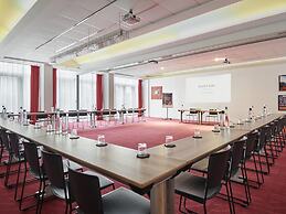 Mercure Paris Boulogne