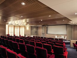 Mercure Paris Boulogne