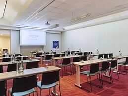Mercure Paris Boulogne
