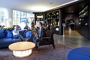 Mercure Paris Boulogne