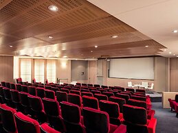 Mercure Paris Boulogne