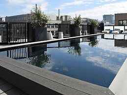 Mercure Paris Boulogne